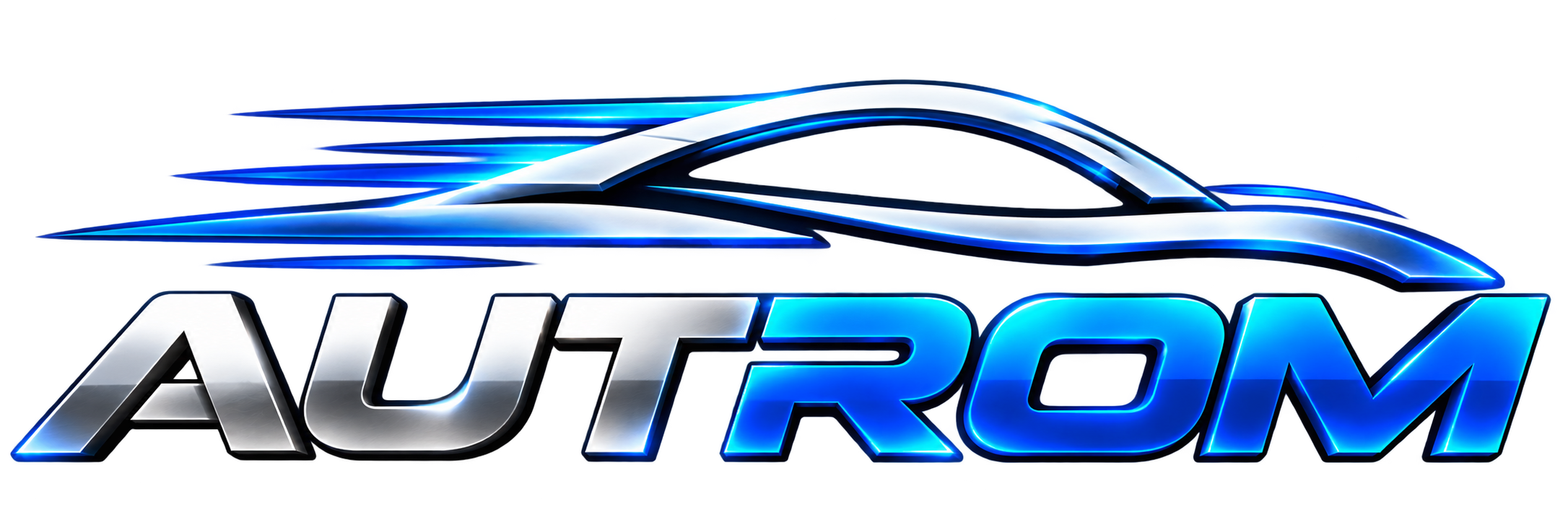 AUTROM®