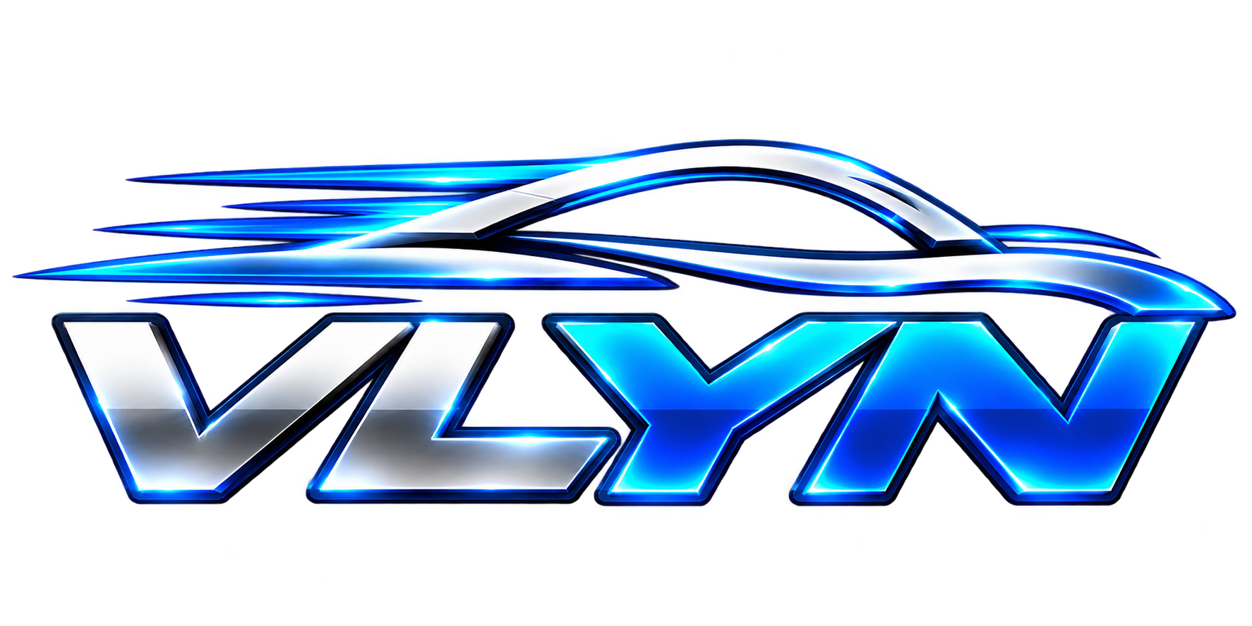 VLYN®